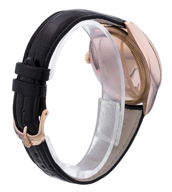 Rolex Cellini 50515 Image 3